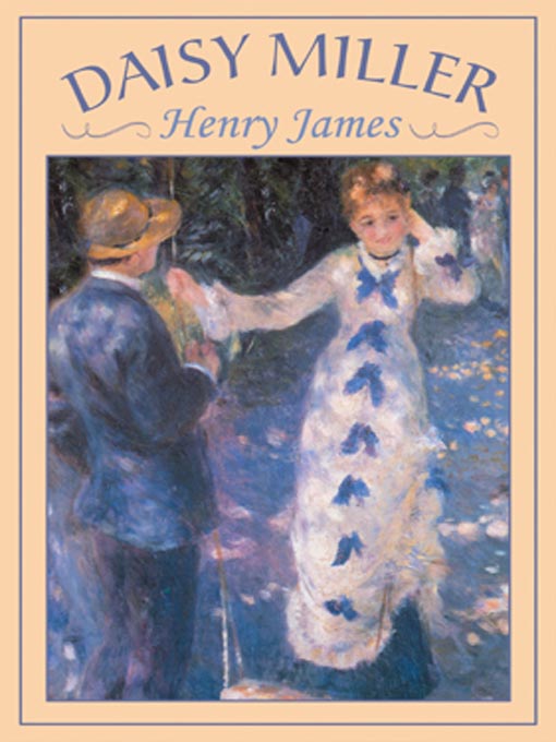 Click image to view full cover